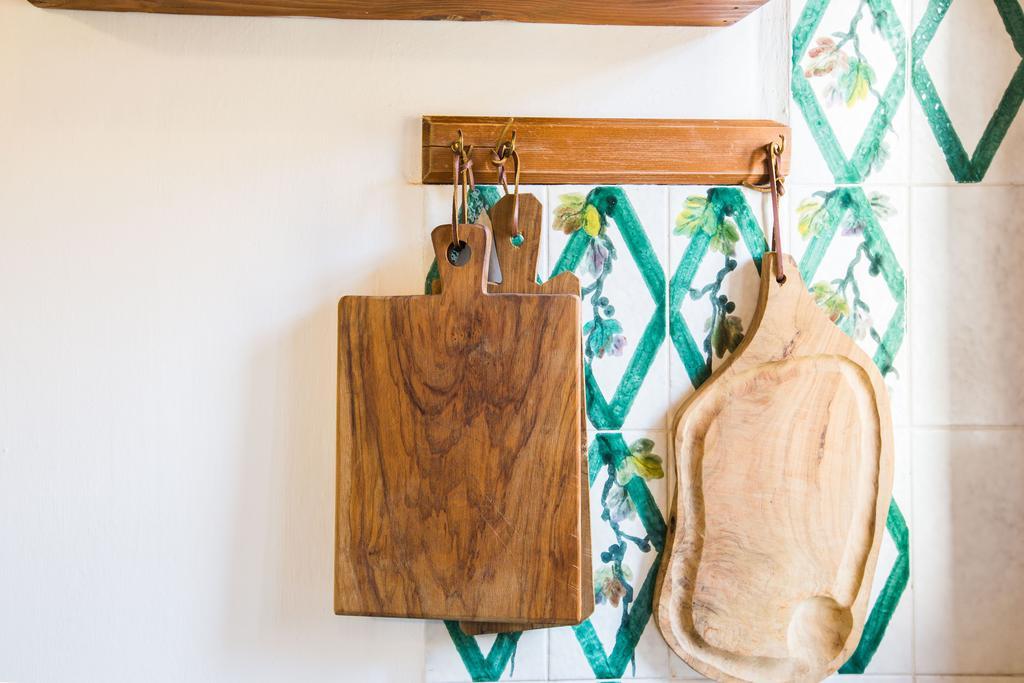 Apartment La Casina Флоренция Екстериор снимка